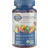 Garden of Life mykind Organics Men's 40 Multi Berry 120 Gummies