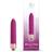 So Divine Afternoon Delight Bullet Vibrator