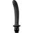NMC Silicone Douche Hydro Blast 13cm