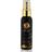 Sliquid Shine Organic Toy Cleaner 60ml