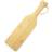 Kiotos Kiotos Bamboo Wooden Paddle 42cm