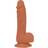 Addiction Masturberingsapparat Addiction Steven 7.5 Inch