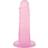 Addiction Dildo Addiction Cosmo