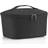 Reisenthel Coolerbag S Pocket Sort
