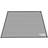 Fiamma Patio Mat, 390 cm