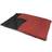 Kampa Lucerne 8 Double Sleeping Bag