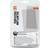 Gear Aid GearAid Tenacious Tape SilNylon Patches