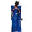 Cocoon Travelsheet 240cm