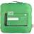 Care Plus Net Bell