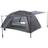 Big Agnes Copper Spur Hv Ul3 Bikepack Telt