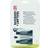 Gear Aid GearAid Seam Grip 2x7 gram tube