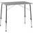 Vango Birch 80 Table
