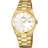 Festina Classic (F20555/2)