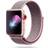 Tech-Protect Nylon Strap for Apple Watch 38/40/41mm