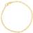 Pico Gilly Bracelet - Gold