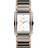 Rado Integral Bracelet (RDO-856)