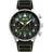 AVI-8 Carey Dual Hawker Tid Merville (152915)