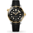 Omega Seamaster Diver (210.22.42.20.01.001)