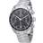 Omega Speedmaster Co-Axial (324.30.38.50.06.001)