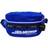 holmenkol LED Bottle Bag 1L