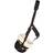 Protector Grass Reducer Deluxe Lined