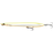 Savage Gear Sandeel Surf Walker YWO