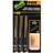 Fox 50lb Camo Leadcore Kwik Change Leaders