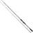 Abu Garcia Vendetta V3 Cast-6'-5-20 gr