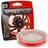 Spiderwire 0,19 mm 150M Red