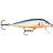 Rapala Countdown CD-5cm SSH