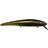 Bomber Lures Long A G-Fleck 14g 12cm GFCC6