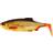 Westin Ricky the Roach Shad 14cm 42g