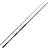 Daiwa Prorex AGS Baitcasting 9'0'' 40-120g Distance & Swim