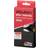 Abu Garcia lon STX 2x100