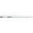 Abu Garcia Spike X Finesse Jigging 8 Fod 5-25gram