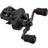 13 Fishing Origin O1 Blackout Baitcast 7.3:1 1Lh