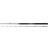 DAM Salmonizer Trolling 7'/2.10m 12-25Lbs 2Sec