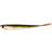 Westin Twinteez V2 14,5cm Bass Orange