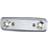 Mora Armatur 630330