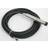 Grundfos LH100 tryktransmitter med 10 m kabel, 0-5 mVS