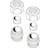 Gustavsberg GB41635650 01 Kopplingsset