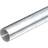 OBO Bettermann Stålrør 16 mm (5/8" el-galvaniseret (3M)