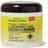 Jamaican Locking Gel Mango & Lime 170g