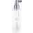 Glynt 06 Active Ginkgo Energeticum 100ml