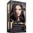 L'Oréal Paris Recital Preference B3.0 Brasilia