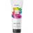 Goldwell Elumen Play @Red 120ml