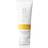 Philip Kingsley Maximizer Plumping Cream 75ml