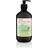 Baylis & Harding Goodness Kids Watermelon Burst Conditioning Shampoo 500ml