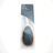 Wet Brush Core Epic Collection Deluxe Detangler Rose Gold 1 st