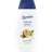 Barnängen Shampoo Volym 250ml